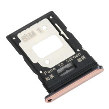 SIM card holder Xiaomi Mi...