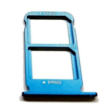 SIM card holder Huawei...