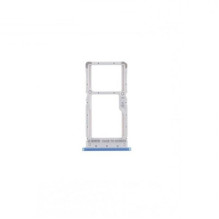 SIM card holder Xiaomi...