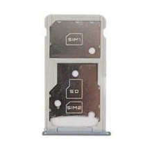 SIM card holder Huawei...