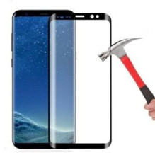 Screen protection glass...
