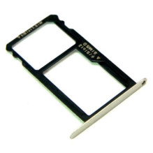 SIM card holder Huawei...