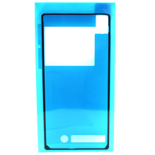 Lipdukas galiniam dangteliui Sony D5803 Z3 Compact ORG