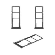 SIM card holder Xiaomi...