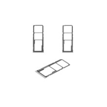 SIM card holder Xiaomi...
