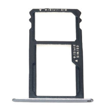 SIM card holder Huawei...
