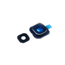 Samsung G925 S6 Edge...