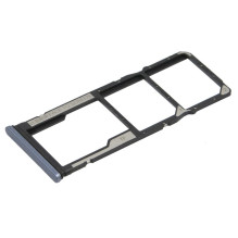 SIM card holder Xiaomi...