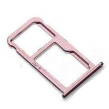 SIM card holder Huawei...