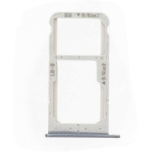SIM card holder Huawei...