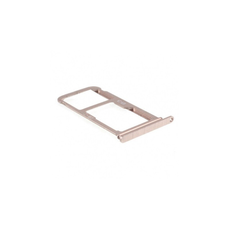 SIM kortelės laikiklis Huawei Mate 10 Gold ORG