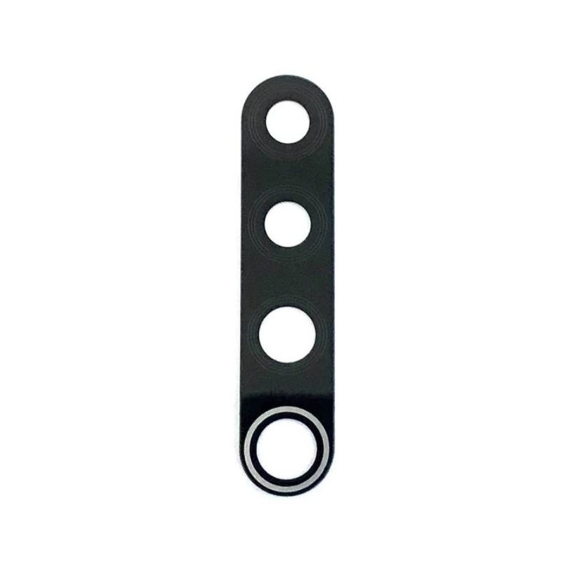 Xiaomi Redmi Note 8 kameros stikliukas (only lens) ORG