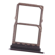SIM card holder Huawei Mate...