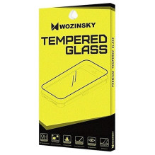Screen protection glass...