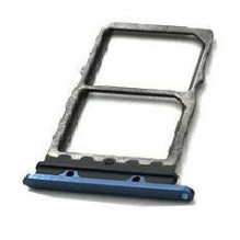SIM card holder Huawei Mate...