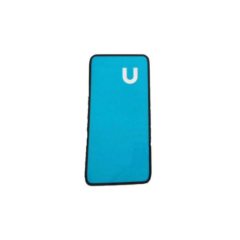 Lipdukas galiniam dangteliui Xiaomi Mi 8 ORG