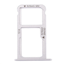 SIM card holder Huawei Mate...