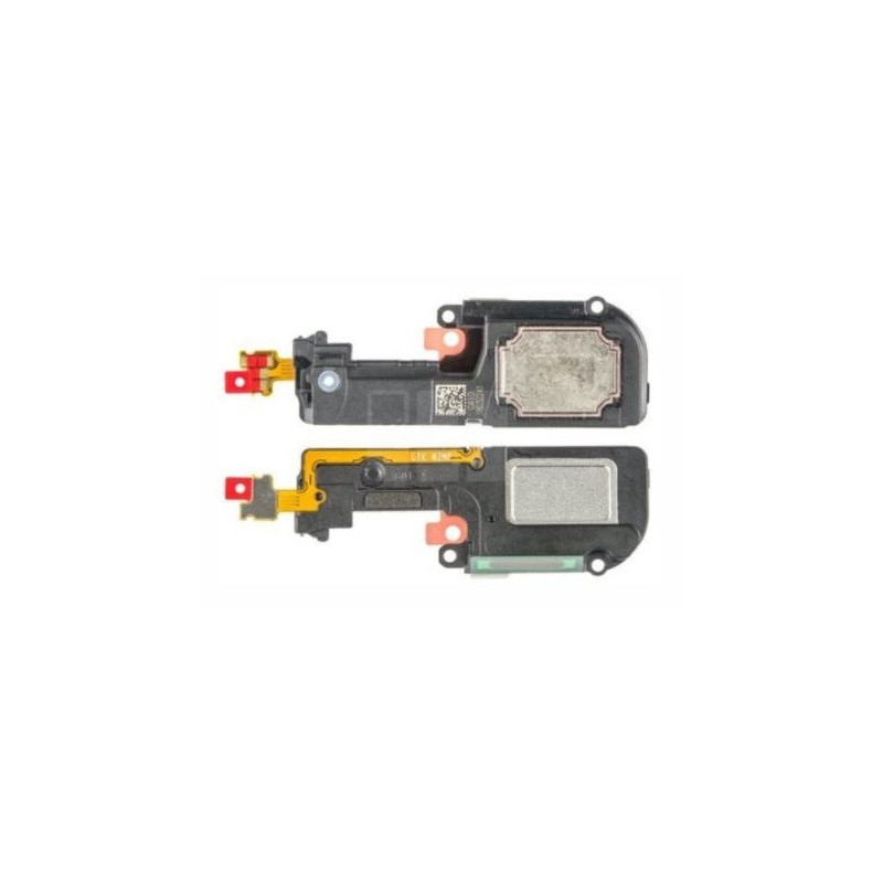 Buzzer Huawei P20 Pro with antenna original (used Grade A)