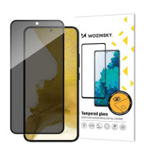 Screen protection glass...