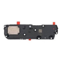 Buzzer Huawei P40 Lite with vibrator original (used Grade A)