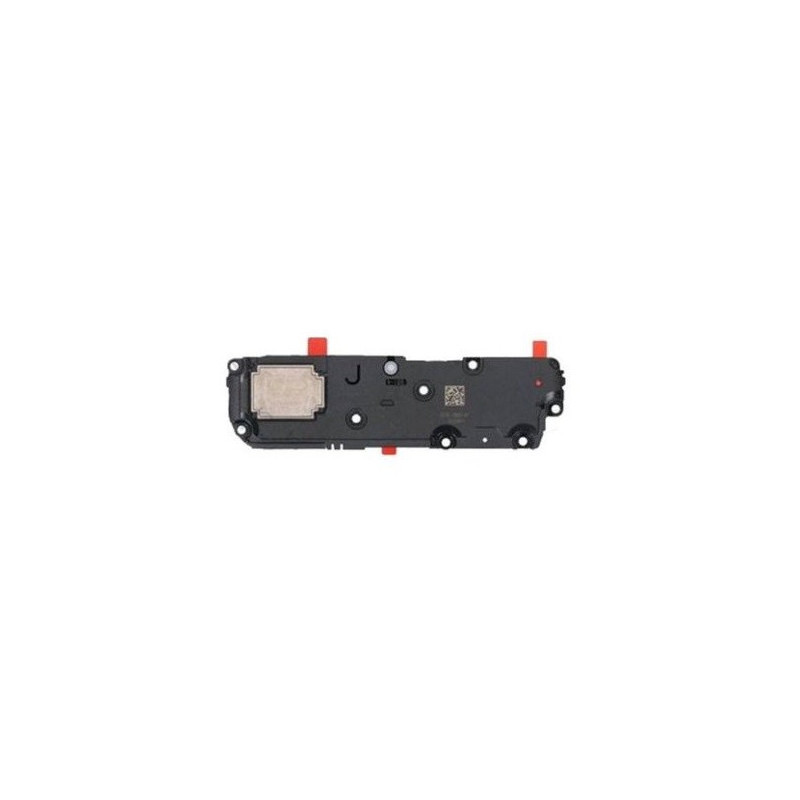 Buzzer Huawei P40 Lite with vibrator original (used Grade A)
