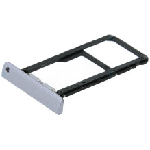 SIM card holder Huawei...