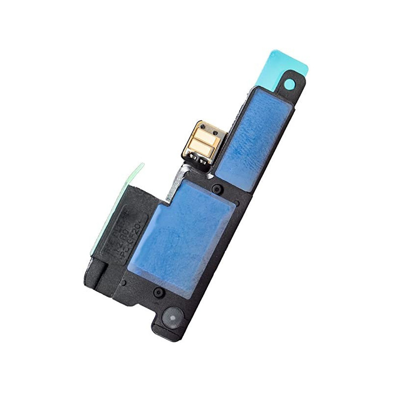 Buzzer Nokia 6 original (used Grade A)