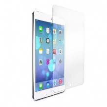 Screen protection glass...