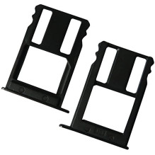 SIM card holder Huawei...