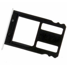 SIM card holder Huawei...