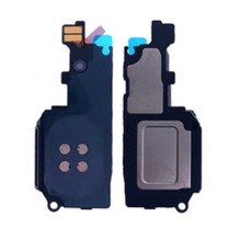 Buzzer ORG Huawei Honor 9X