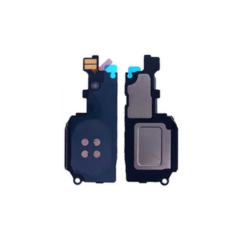 Buzzer ORG Huawei Honor 9X