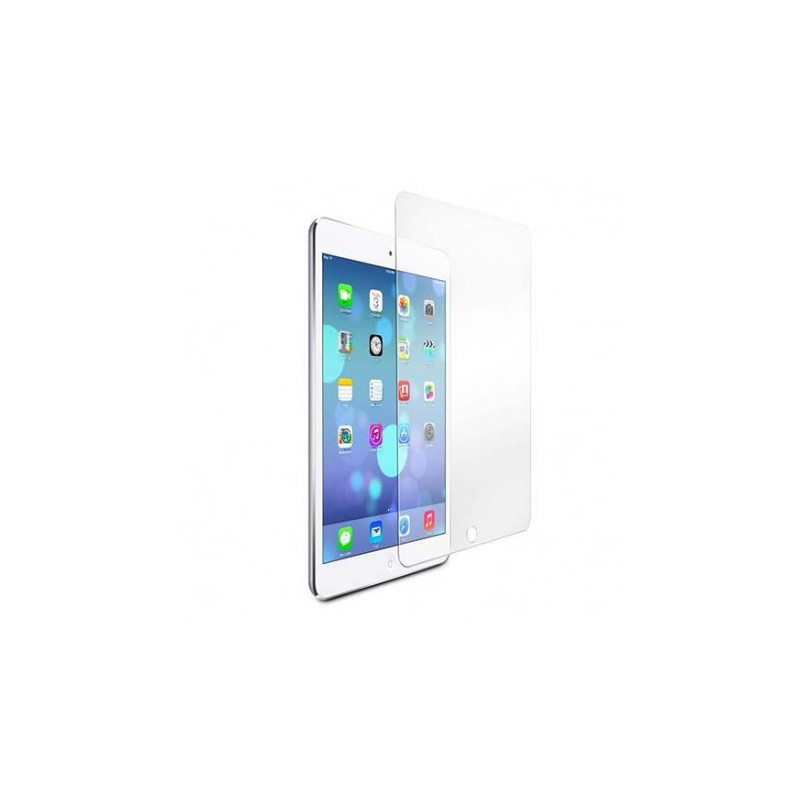 LCD apsauginis stikliukas Apple iPad Pro 10.5 2017 be įpakavimo
