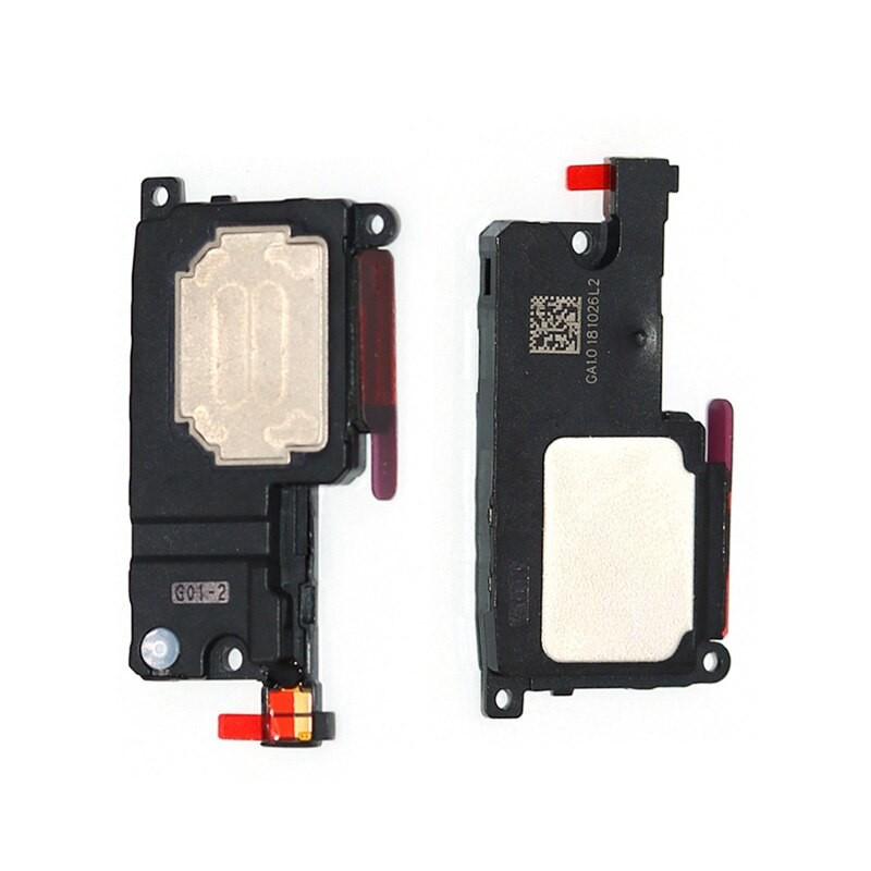 Buzzer ORG Huawei P Smart 2019 / P Smart Plus 2019 / Honor 10 Lite / Honor 20 Lite
