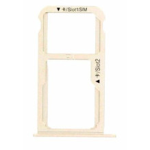 SIM card holder Huawei Nova...