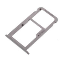 SIM card holder Huawei Nova...