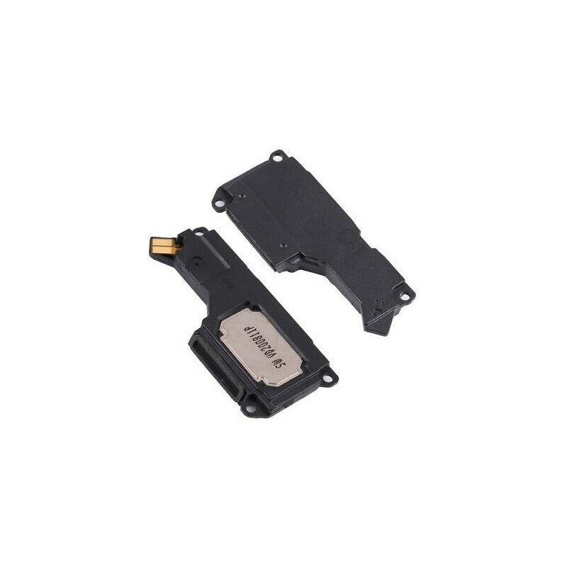 Buzzer ORG Huawei P Smart 2021