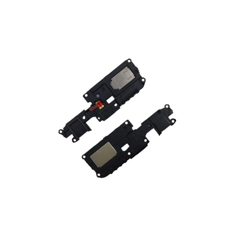 Buzzer ORG Huawei P Smart / Enjoy 7S