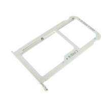SIM card holder Huawei Nova...