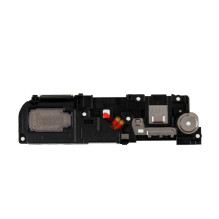 Buzzer ORG Huawei P30 Lite / P30 Lite New Edition