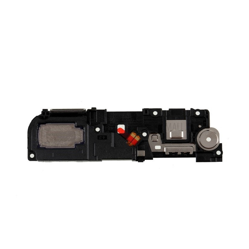 Buzzer ORG Huawei P30 Lite / P30 Lite New Edition