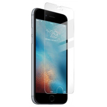 Screen protection glass...