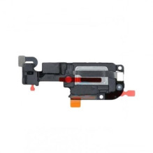 Buzzer ORG Huawei P30 Pro