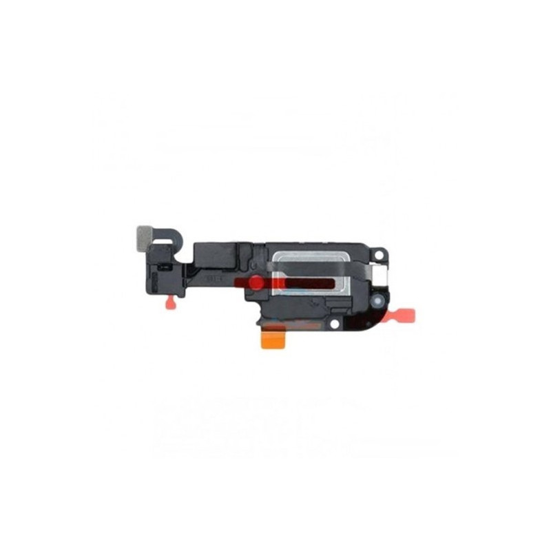 Buzzer ORG Huawei P30 Pro