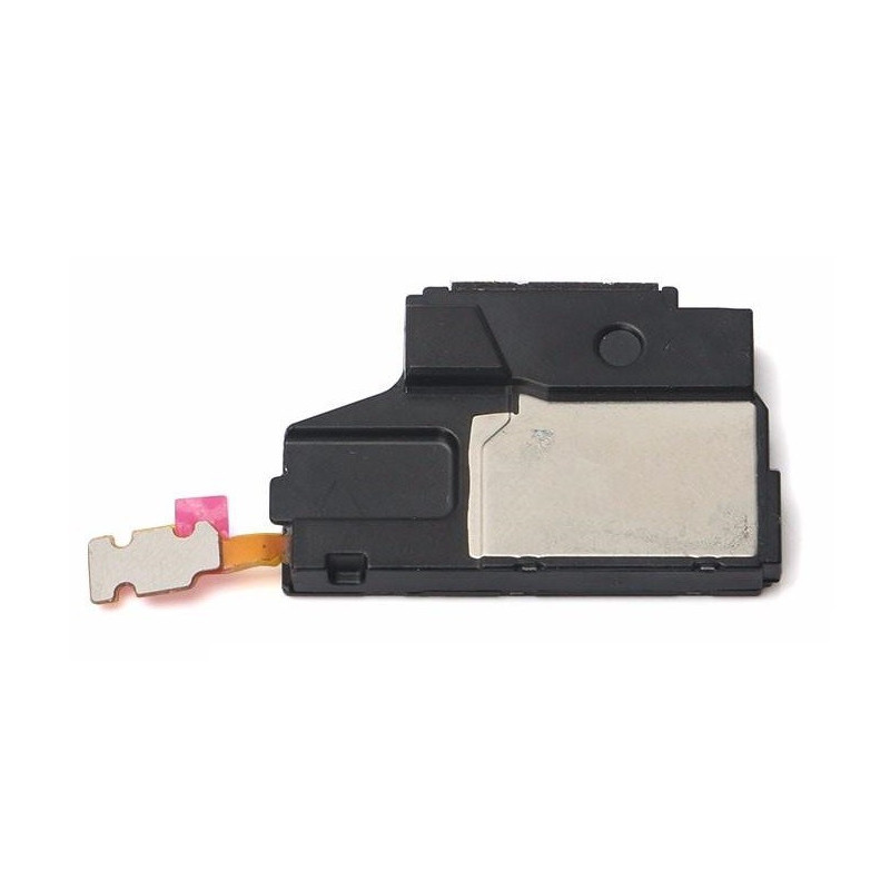 Buzzer ORG Huawei P8