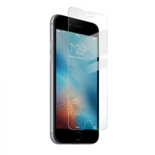Screen protection glass...