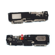 Buzzer ORG Huawei P8 Lite 2017 / P9 Lite 2017 / Honor 8 Lite