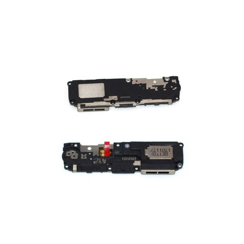 Buzzer ORG Huawei P8 Lite 2017 / P9 Lite 2017 / Honor 8 Lite