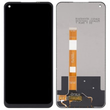 Ekranas Oppo A74 / A54 5G...