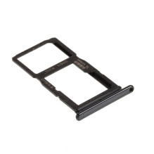 SIM card holder Huawei P...